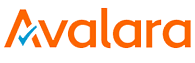 avalara