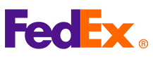 fedex