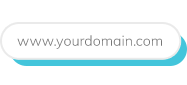 yourdomain