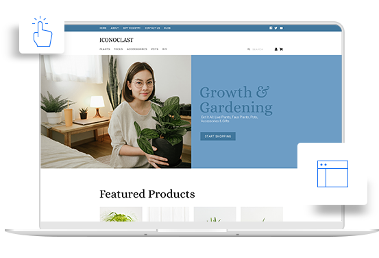 Free Your Business from Shopifys Fees