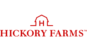 Hickory Farms