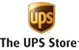 UPS