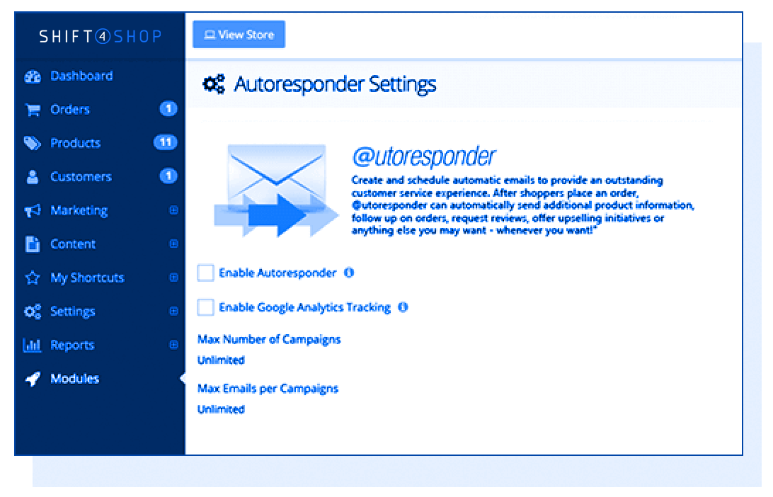 X-CART. Powerful PHP shopping cart software - Ford Ka and Street