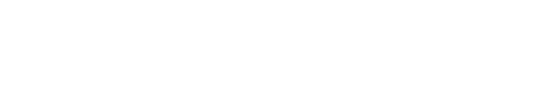 PayPal Open