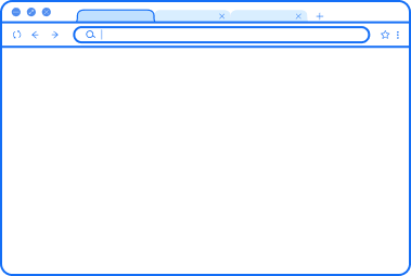 toolbar policy