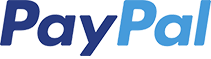Paypal How to Charge Without Feeds