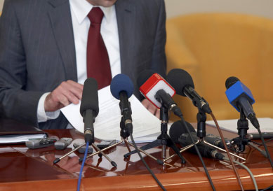 Crafting A Perfect Press Release Shift4shop