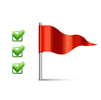 Category Filters App