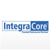 Integracore App