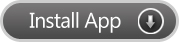 Install Integracore App