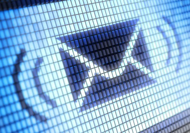 Get More Newsletter Subscribers