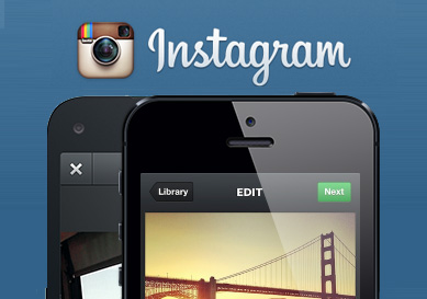 3 Important Tips to Maximize Instagram's Popularity for Your Online Biz