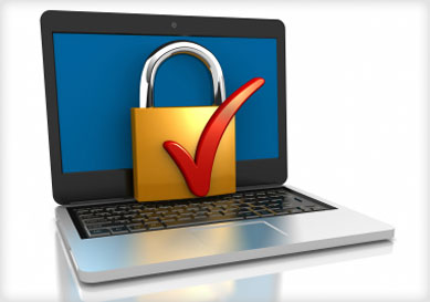 What PCI Compliance Means to Your Business