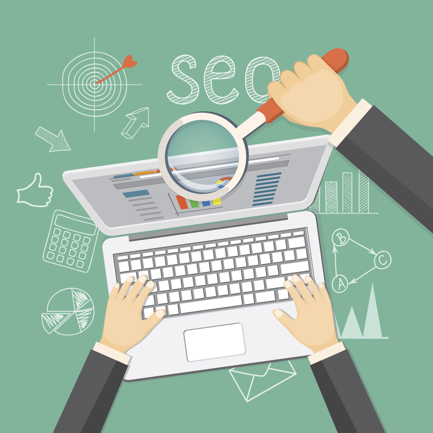 Why Your eCommerce Store Needs User Generated Content