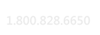 1-800-828-6650