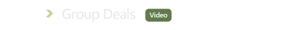 Group Deals
