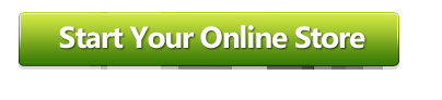 Start Your Online Store Today!