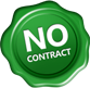 No Contract