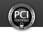 pci seal