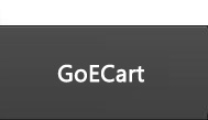 GoECart