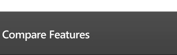 Compare Features