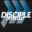 discipleoffroad.com