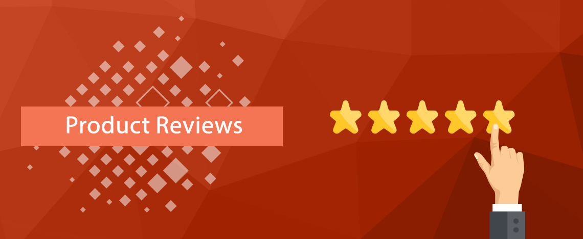 How to Get More Reviews from Happy Customers (15 Ways)