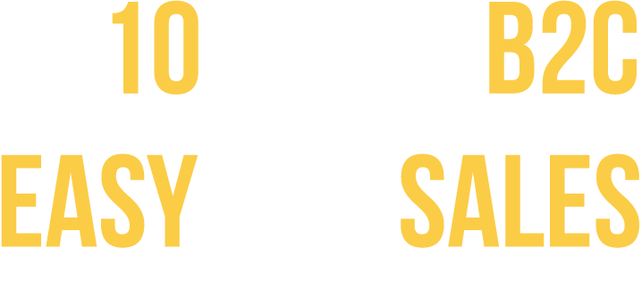 Shift4Shop helps Keep Life Tasty
