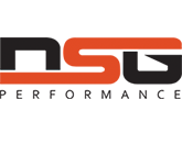 dsgperformance.com