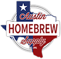 austinhomebrew.com