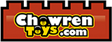 chowrentoysllc.com