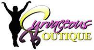 curvaceousboutique.com