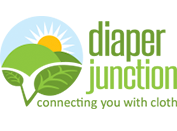 diaperjunction.com