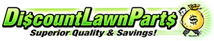 discountlawnparts.com