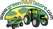 greenpartstore.com