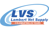 lambertvetsupply.com