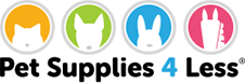 petsupplies4less.com