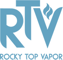 rockytopvapor.com