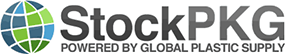 stockpkg.com