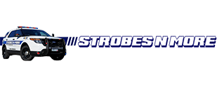 strobesnmore.com