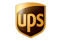 ups integration