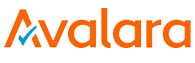 avalara integration