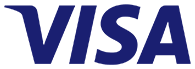 visa checkout